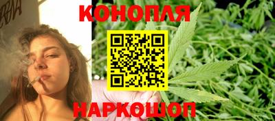кокс Тулун