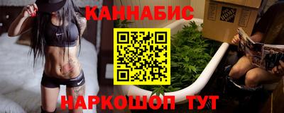 кокс Тулун