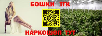 кокс Тулун