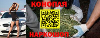 тгк Усть-Илимск