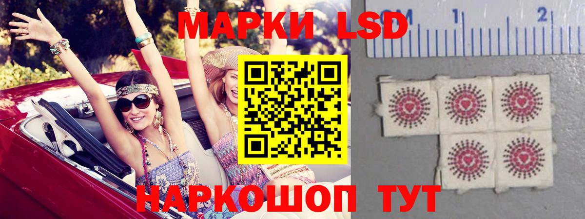 Сегежа  Лсд 25 экстази  Вход с VPN  ЛСД экстази ecstasy  Лсд 25 экстази кислота 